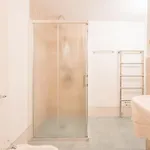 Olga With Private Pool