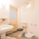 Villa Olga With Private Pool