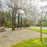 Olga With Private Pool Villa *