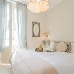 Villa Olga With Private Pool