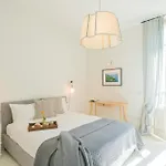 Olga With Private Pool Villa *