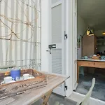 Olga With Private Pool Villa