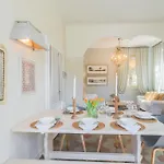 Olga With Private Pool Villa *