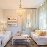 Villa Olga With Private Pool