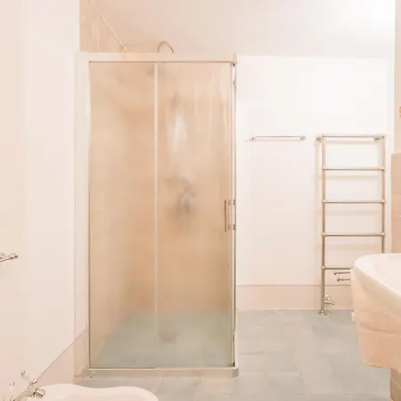 Olga With Private Pool By Rent