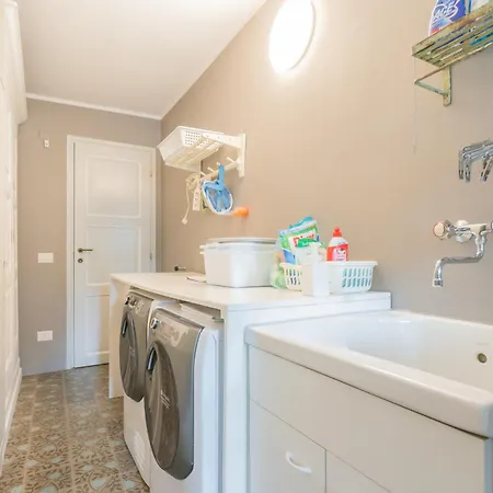 Villa Olga With Private Pool By Rent