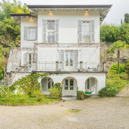 Villa Olga With Private Pool By Rent *