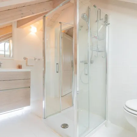 Villa Olga With Private Pool By Rent