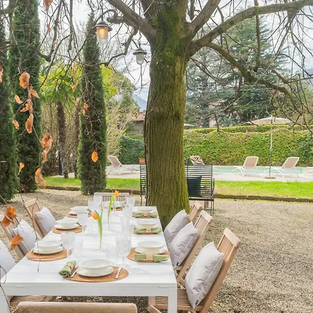 Villa Olga With Private Pool By Rent *