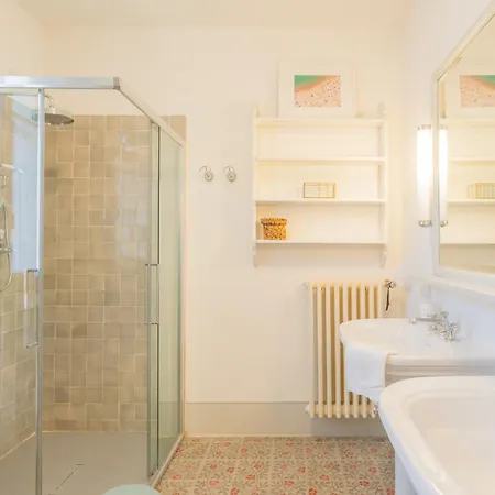 Olga With Private Pool By Rent * Ossuccio