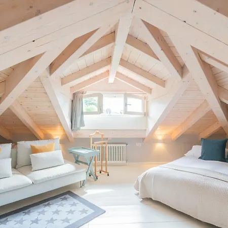 Olga With Private Pool By Rent Villa *