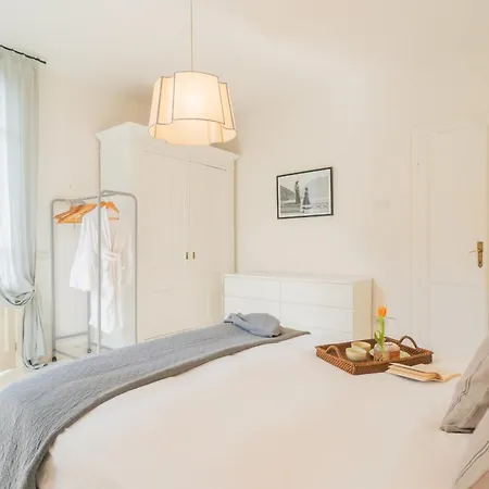 Olga With Private Pool By Rent * Ossuccio