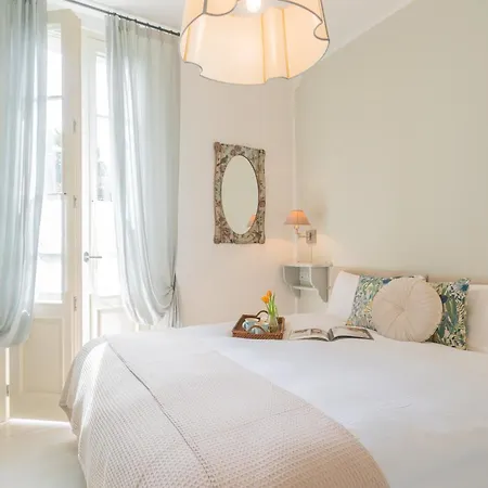 Villa Olga With Private Pool By Rent