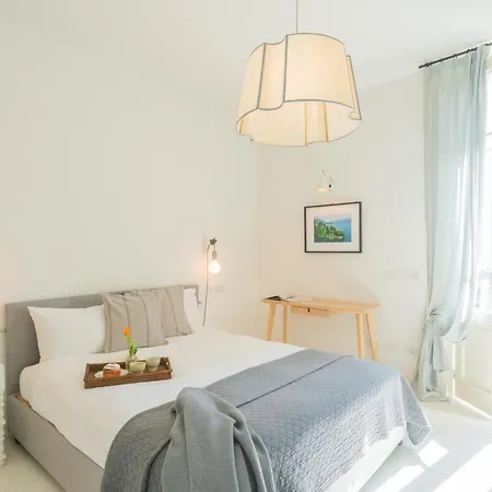 Olga With Private Pool By Rent Villa *