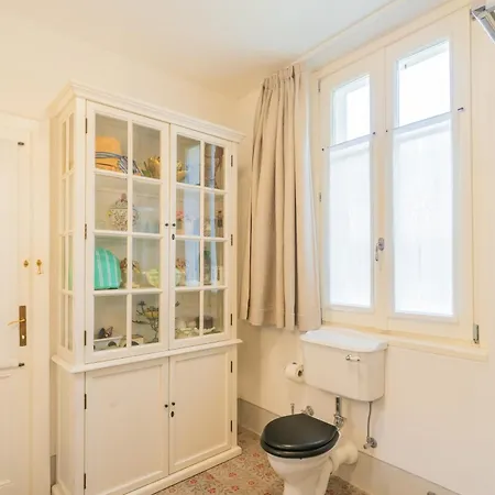 Villa Olga With Private Pool By Rent Ossuccio