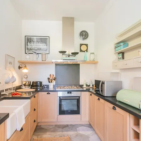 Villa Olga With Private Pool By Rent