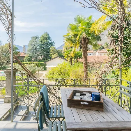 Olga With Private Pool By Rent *