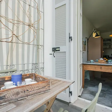 Olga With Private Pool By Rent Villa