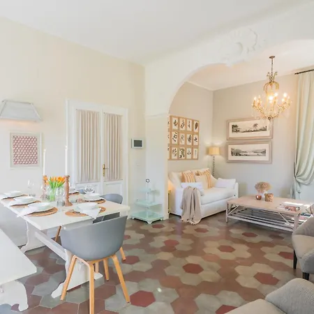 Olga With Private Pool By Rent * Ossuccio