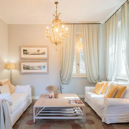 Villa Olga With Private Pool By Rent