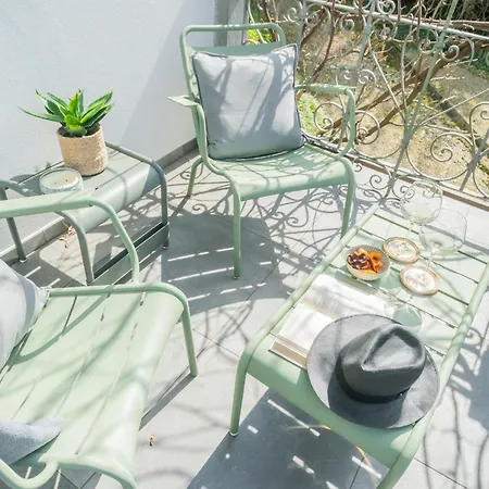 Olga With Private Pool By Rent Ossuccio