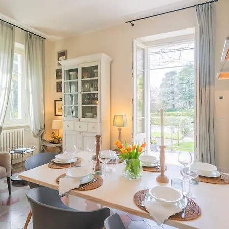 Villa Olga With Private Pool By Rent *