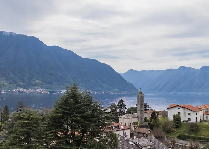 Olga With Private Pool