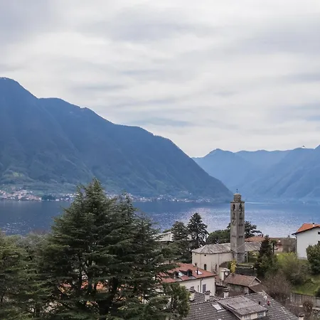 Olga With Private Pool