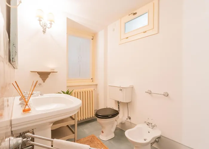 别墅 Olga With Private Pool