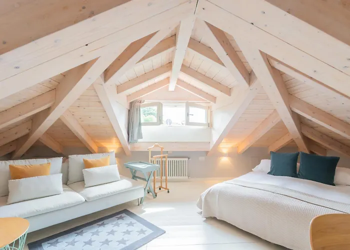 Olga With Private Pool 别墅 *