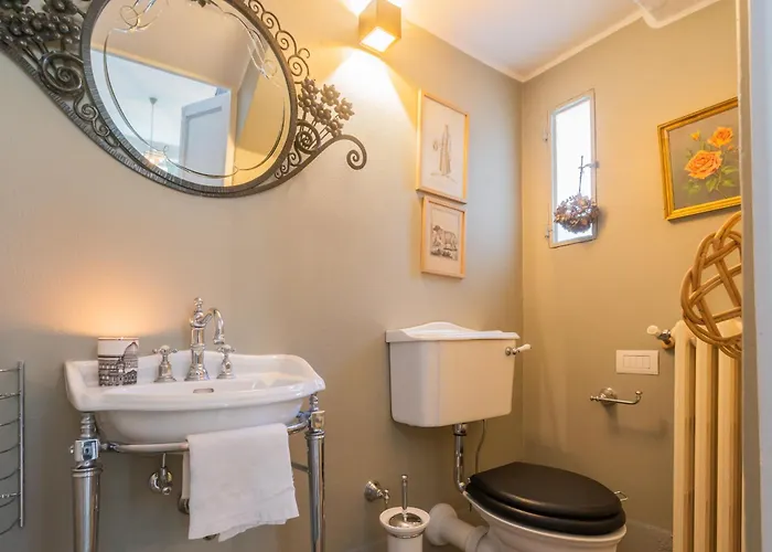 Olga With Private Pool 欧苏西奥